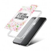 Fashion mobilskal till Apple iPhone 7 Plus - Heaven