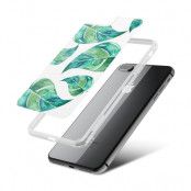 Fashion mobilskal till Apple iPhone 7 Plus - Jungle art