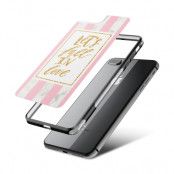 Fashion mobilskal till Apple iPhone 7 Plus - Let´s fall in love