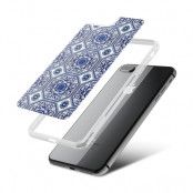 Fashion mobilskal till Apple iPhone 7 Plus - Marrakech