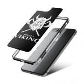 Fashion mobilskal till Apple iPhone 7 Plus - Modern Viking