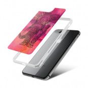 Fashion mobilskal till Apple iPhone 7 Plus - Orientalisk elefant