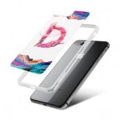 Fashion mobilskal till Apple iPhone 7 Plus - Paint D