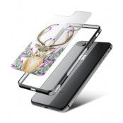 Fashion mobilskal till Apple iPhone 7 Plus - Stag