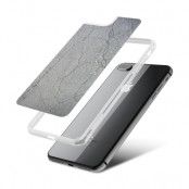 Fashion mobilskal till Apple iPhone 7 Plus - Stengolv