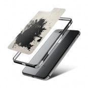 Fashion mobilskal till Apple iPhone 7 Plus - Viking