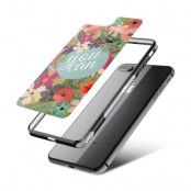 Fashion mobilskal till Apple iPhone 7 Plus - You can