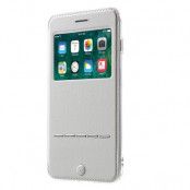 G-Case Mobilfodral iPhone 7 Plus - Vit