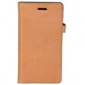 Gear Buffalo Wallet (iPhone 8/7 Plus) - Ljusbrun