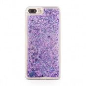 Glitter skal till Apple iPhone 7 Plus - Limited Edition