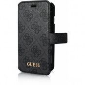 Guess 4G Booktype Wallet (iPhone 7 Plus)