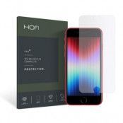 Hofi Pro Plus Härdat Glas Skärmskydd iPhone 7/8/SE