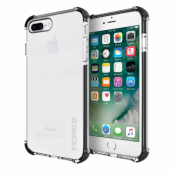 Incipio Reprieve Sport iPhone 7 Plus - Transparent