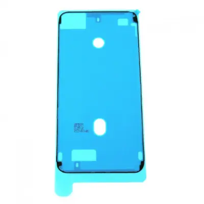 iPhone 7 Plus Vattentät Tejp för LCD