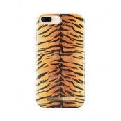 iPhone 7/8 Plus Skal iDeal of Sweden Sunset Tiger