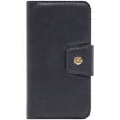 Marvelle Magneto Flip Case Wallet iPhone 7 Plus/8 Plus - Blue