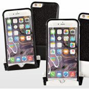 MOC Waterproof Fold Bag (iPhone 6(S) Plus)