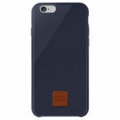 Native Union CLIC360 Mobilskal för iPhone 7 Plus - Navy