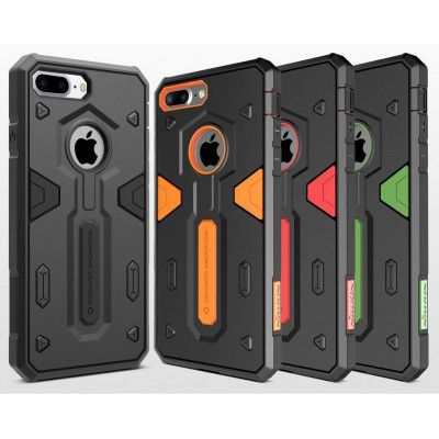 Trolsk MagSafe-fodral (iPhone 16) - Rosa