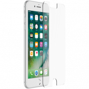 Otterbox Clearly Protected Alpha Glass Iphone 7 Plus/8 Plus
