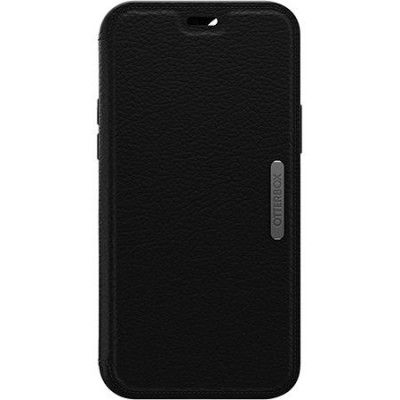 OtterBox Strada