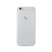 Puro iPhone 7 Plus Ultra-slim 0.3 Cover - Transparent
