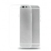 Puro Ultra-Slim 0.3 Nude Cover till iPhone 7 Plus - Transparent
