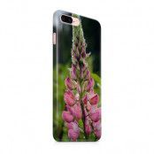 Skal till Apple iPhone 7 Plus - Lupin
