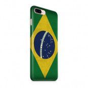 Skal till Apple iPhone 7 Plus - Brazil