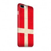 Skal till Apple iPhone 7 Plus - Danmark