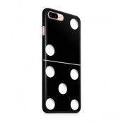 Skal till Apple iPhone 7 Plus - Domino