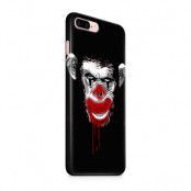 Skal till Apple iPhone 7 Plus - Evil Monkey Clown