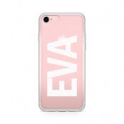Skal till Apple iPhone 7 Plus - Eva
