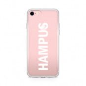 Skal till Apple iPhone 7 Plus - Hampus