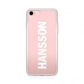Skal till Apple iPhone 7 Plus - Hnasson