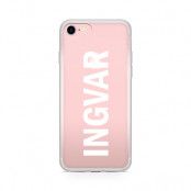Skal till Apple iPhone 7 Plus - Ingvar