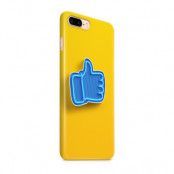 Skal till Apple iPhone 7 Plus - Thumbs up