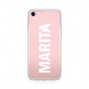 Skal till Apple iPhone 7 Plus - Marita
