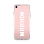 Skal till Apple iPhone 7 Plus - Mormor