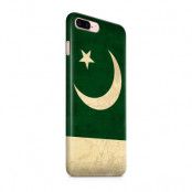 Skal till Apple iPhone 7 Plus - Pakistan