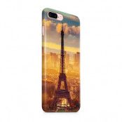 Skal till Apple iPhone 7 Plus - Paris Evening