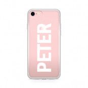Skal till Apple iPhone 7 Plus - Peter