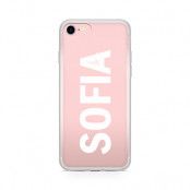 Skal till Apple iPhone 7 Plus - Sofia