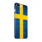 Skal till Apple iPhone 7 Plus - Sverige