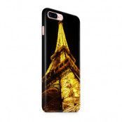 Skal till Apple iPhone 7 Plus - The Eiffel Tower