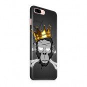 Skal till Apple iPhone 7 Plus - The Voodoo King
