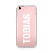 Skal till Apple iPhone 7 Plus - Tobias