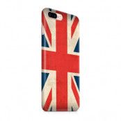 Skal till Apple iPhone 7 Plus - UK