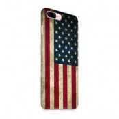 Skal till Apple iPhone 7 Plus - USA