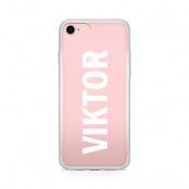 Skal till Apple iPhone 7 Plus - Viktor